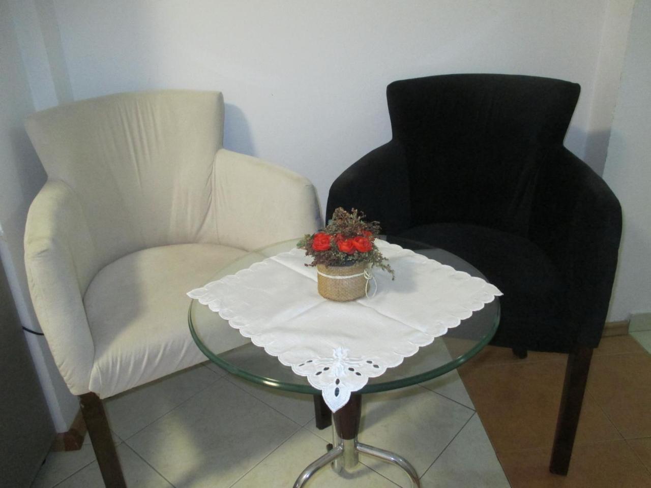 Homestay K5+ Studio