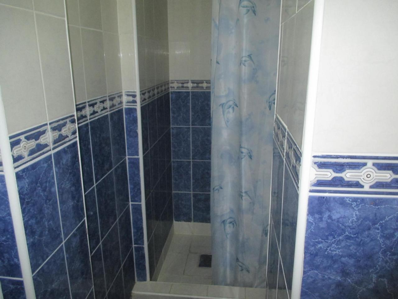 Homestay K5+ Studio Budva