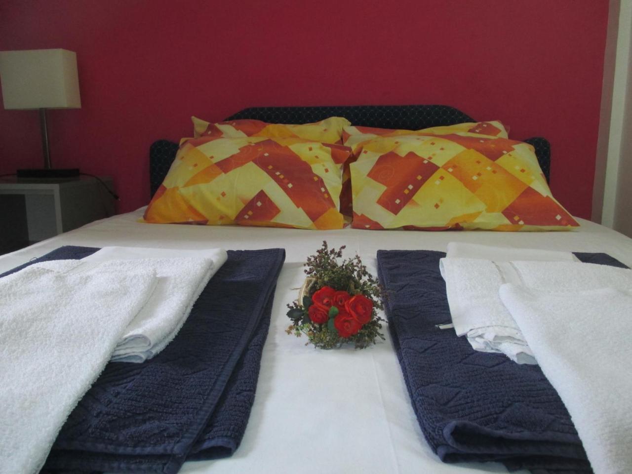 Homestay K5+ Studio *